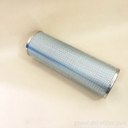 Dollinger Filter Element Filter with Pleated Paper